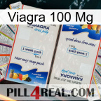 Viagra 100 Mg kamagra1